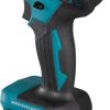 Truffaut Makita DDF083DDF083RT1J Perceuses & visseuses sans fil