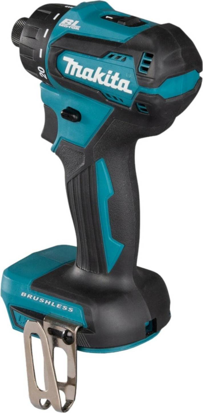 Truffaut Makita DDF083DDF083RT1J Perceuses & visseuses sans fil