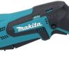 Scies sabres Truffaut Makita DJR185DJR 185RF1J