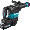 Truffaut Makita HM001GZ02 Marteaux-piqueurs