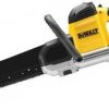 Truffaut DeWalt DWE396Solo Scies sabres