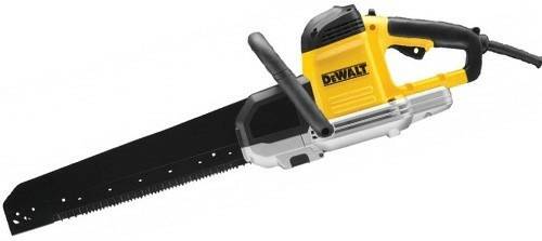 Truffaut DeWalt DWE396Solo Scies sabres