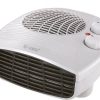 Truffaut GSC Flat fan heater 2000W Radiateurs électriques