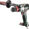 Truffaut Metabo GB 18 LTX BL Q I6.023628.40 Perceuses & visseuses sans fil