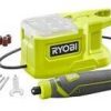 Truffaut Ryobi RRT18-0 (5133004939) Outils multifonctions