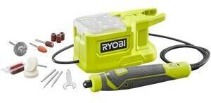 Truffaut Ryobi RRT18-0 (5133004939) Outils multifonctions