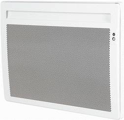 Truffaut Atlantic Solius Eco Domo Horizontal 1500 W Radiateurs électriques