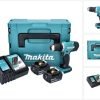 Truffaut Makita DDF453DDF453RMJ Perceuses & visseuses sans fil