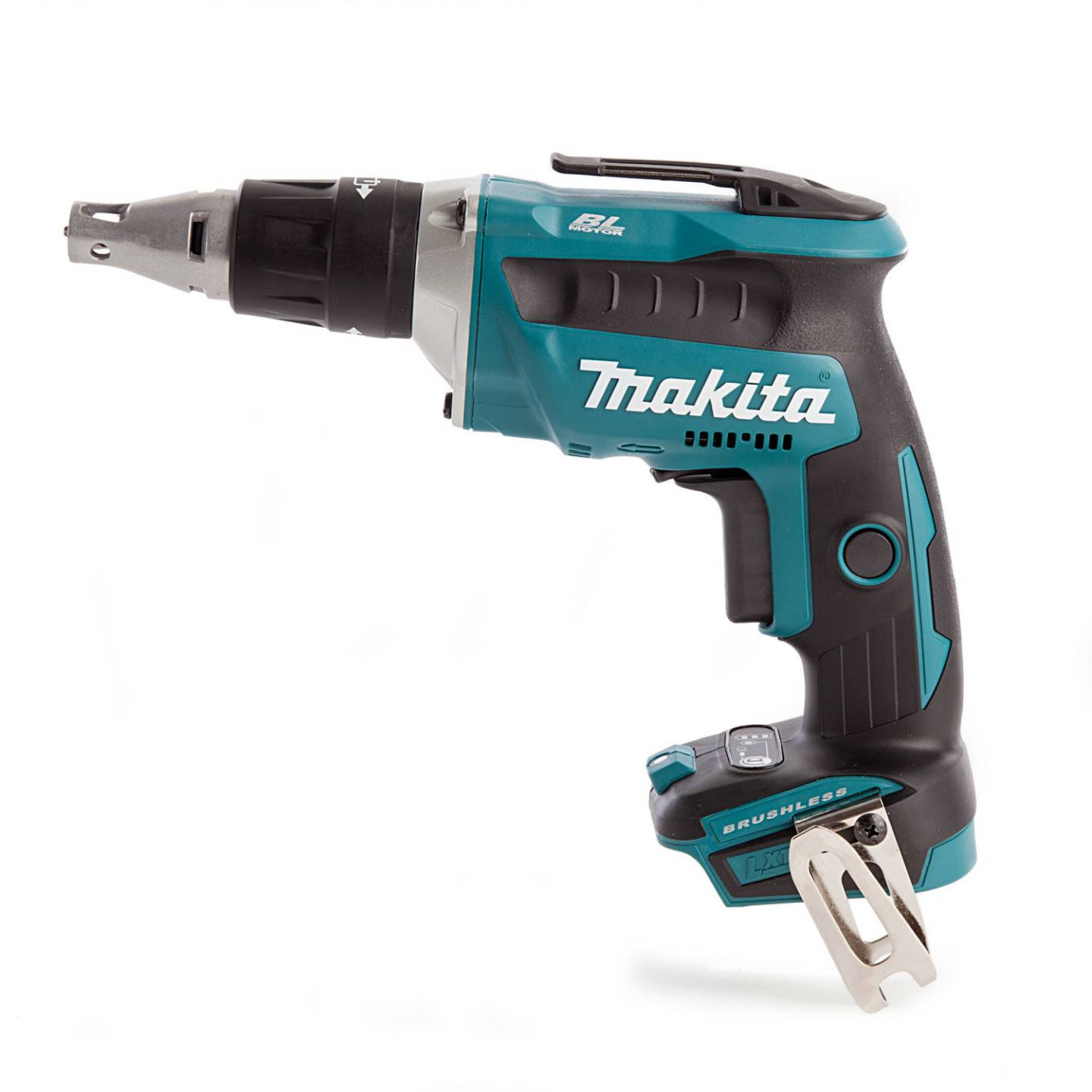 Perceuses & visseuses sans fil Truffaut Makita DFS452DFS452Y1J