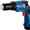 Truffaut Bosch GTB 12V-11 Professional06019E4006 Perceuses & visseuses sans fil