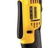 Truffaut DeWalt DCD740DCD740NT (Solo+TSTAK II) Perceuses & visseuses sans fil