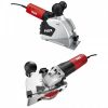 Truffaut Flex-Tools MS 1706 FR-SET Fraiseuses