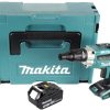 Truffaut Makita DFS251DFS251G1J Perceuses & visseuses sans fil