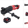 Perceuses & visseuses sans fil Truffaut Milwaukee M18FRAD2M18FRAD2-501 (1 x 5,0 Ah)