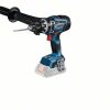 Perceuses & visseuses sans fil Truffaut Bosch GSR 18V-150 C Professional06019J5001